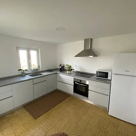 Casa Do Avo Gil Alloggio per agriturismo *