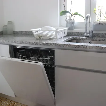 Alloggio per agriturismo Casa Do Avo Gil Seixo (Coimbra)