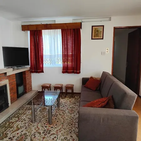 Casa Do Avo Gil Alloggio per agriturismo Seixo (Coimbra)