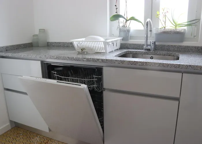 农家乐 Casa Do Avo Gil 塞舒