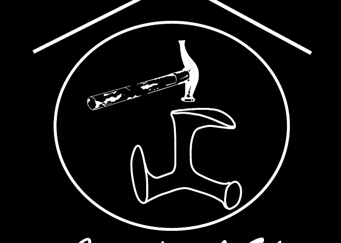 农家乐 Casa Do Avo Gil 塞舒